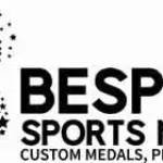 Bespoke Medals