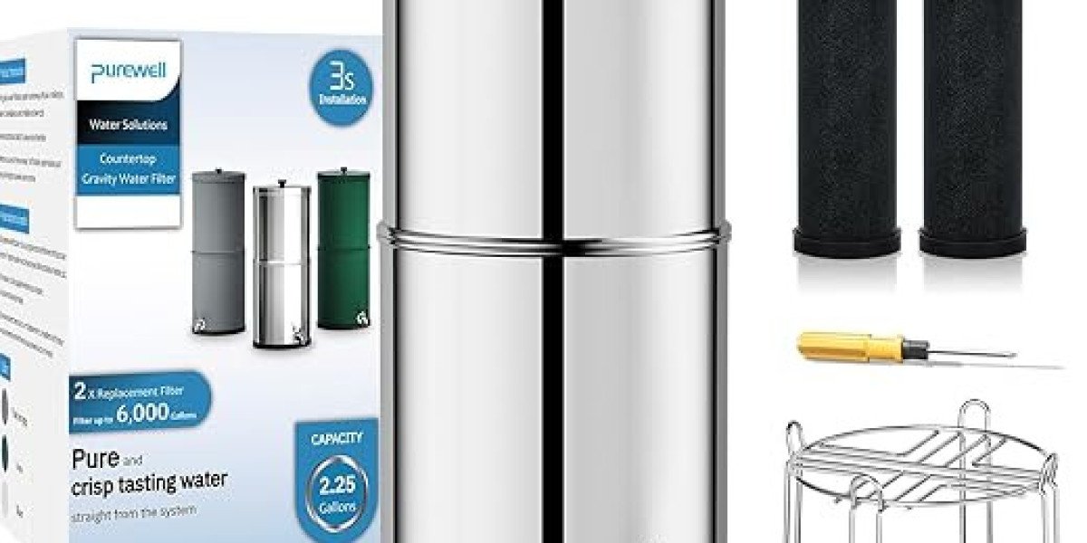 Mineral Water Benefits - Is Changeover Being Threatened By Really Missing Out?