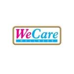 WeCare Wellness