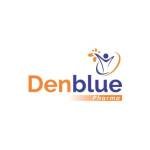 Denblue Pharma