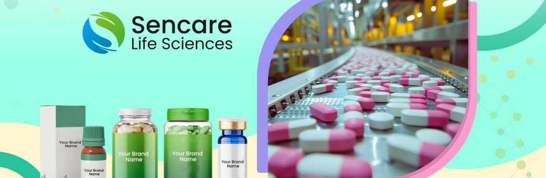 Sencare Life Sciences