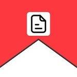 InvoiceTemple Support