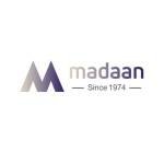 Madaan Lasertech