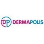 derma polis