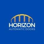 Horizon Automatic Doors